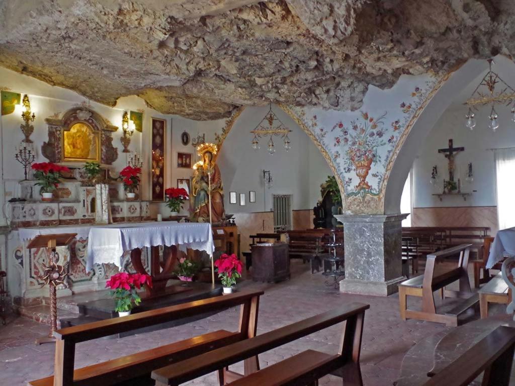 Guest house 